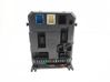 Other control units/modules 9664983280