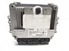 Engine control unit/module 9655943580