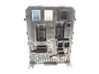 Other control units/modules 9658158780