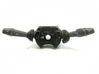 Wiper control stalk 07353729620