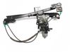 Mechaninis priekinio lango pakėlimo mechanizmas LR006372