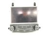 Pantalla del monitor frontal 26681356