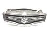 Front grill 7174165J0038B