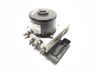 ABS Blokas SRB100800