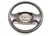 Steering wheel 4668777