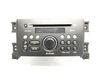 HiFi Audio sound control unit 3910165JD
