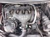 Engine G6DE