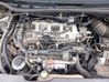 Engine 2ADFTV