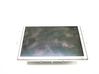 Head up display screen 9673538880