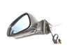 Front door electric wing mirror 96874429XT
