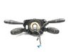 Wiper control stalk 96663609XT