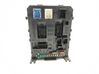 Other control units/modules 216761594