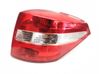 Luz trasera/de freno 265500002R
