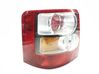 Lampa tylna XFB500430