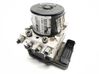 Bomba de ABS 13319712