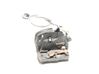 Front door lock 51228402602