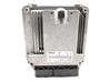 Sterownik / Moduł ECU 391012F020