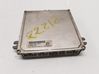Engine control unit/module 37820PMH