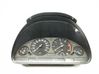 Speedometer (instrument cluster) 62116906997