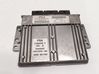 Engine control unit/module 9650825180