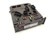 Other control units/modules 9650585780