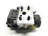 Bomba de ABS 589103E310