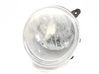 Headlight/headlamp 05303875AE