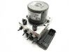 Pompa ABS 589102P900