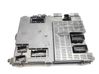 Autres unités de commande / modules 9649491080