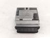 Variklio valdymo blokas 3M5112A650LB