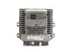 Unidad de control/módulo del motor 2N1A12A650AA
