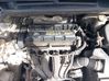 Motor 6FY