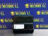 Unidad de control/módulo de la puerta 1S7T15K600FD
