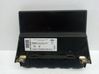 Autres unités de commande / modules 2S6T15K600CF