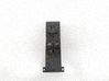 Schalter el. Fensterheber 7M5T14529BA