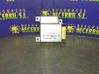 Unitate/modul de comandă airbaguri 98KG14B056EB