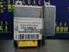 Airbag control unit/module 97FG14B056DF