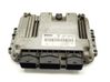 Sterownik / Moduł ECU 0281011529