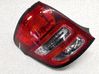 Luz trasera/de freno 6350KQ