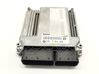 Engine control unit/module 7541459