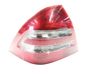 Luz trasera/de freno 2038200164