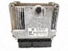 Unidad de control/módulo del motor 03G906021LB