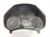 Velocímetro (tablero de instrumentos) 1Z0920842D