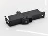 Electric window control switch 61316902177
