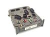 Other control units/modules 9646775180