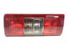 Rear/tail lights 09199763