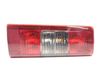 Rear/tail lights 09199760