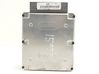 Engine control unit/module 98BB12A650AAC