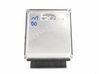 Unidad de control/módulo del motor 2M5A12A650PF