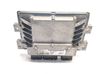 Unidad de control/módulo del motor AV2112A650CA